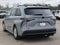 2023 Toyota Sienna Woodland Edition