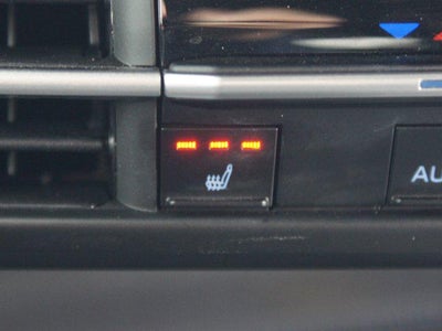 2023 Toyota Sienna Woodland Edition