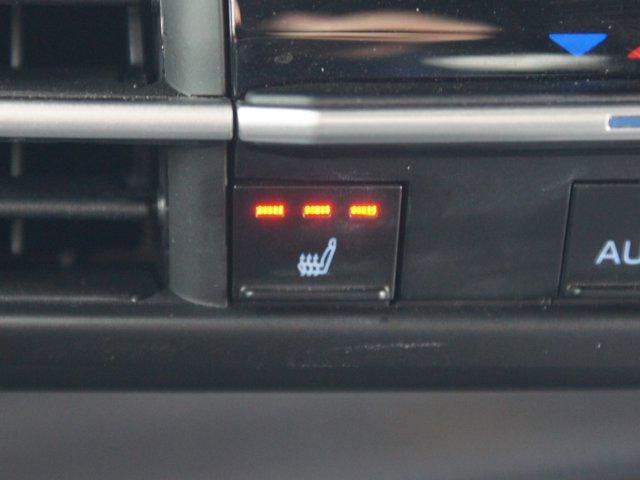 2023 Toyota Sienna Woodland Edition