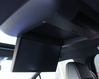 2025 Toyota Sienna XSE