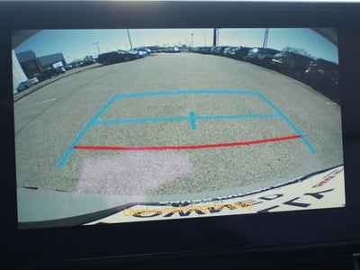 2025 Toyota Sienna XSE