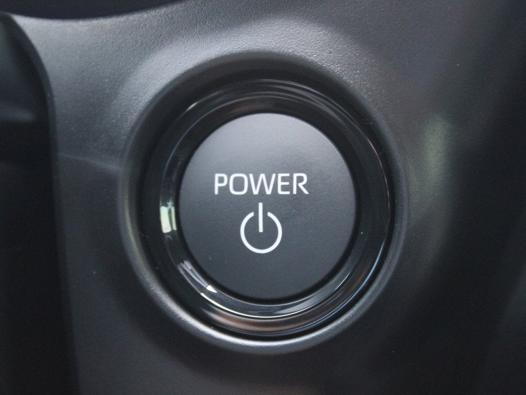 2025 Toyota Sienna XSE