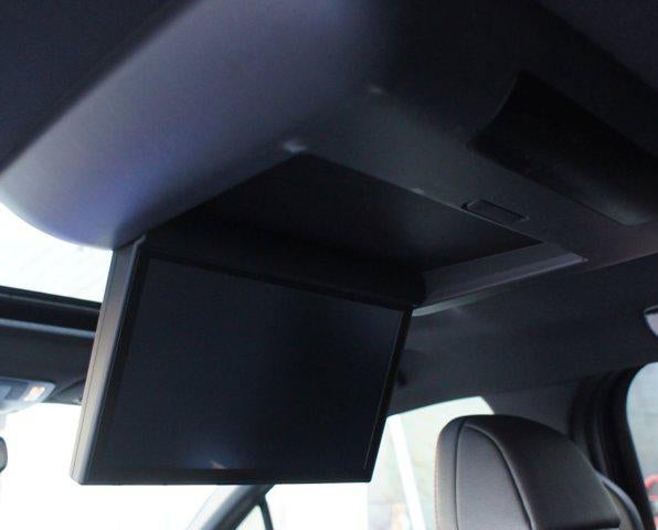 2025 Toyota Sienna XSE