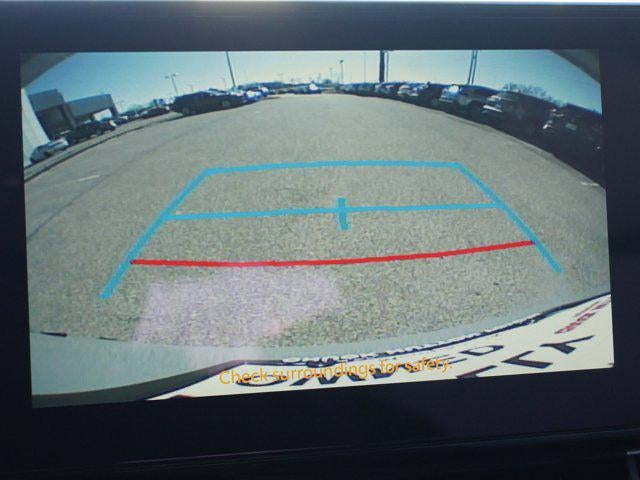 2025 Toyota Sienna XSE