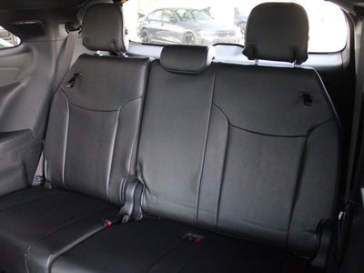 2025 Toyota Sienna Woodland Edition