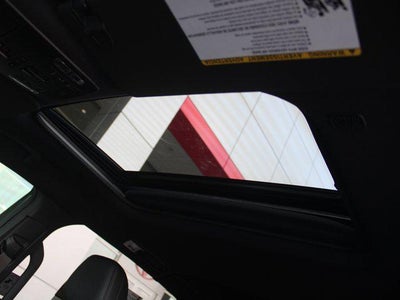 2025 Toyota Sienna Woodland Edition