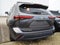 2020 Toyota Highlander L
