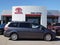 2013 Toyota Sienna Ltd
