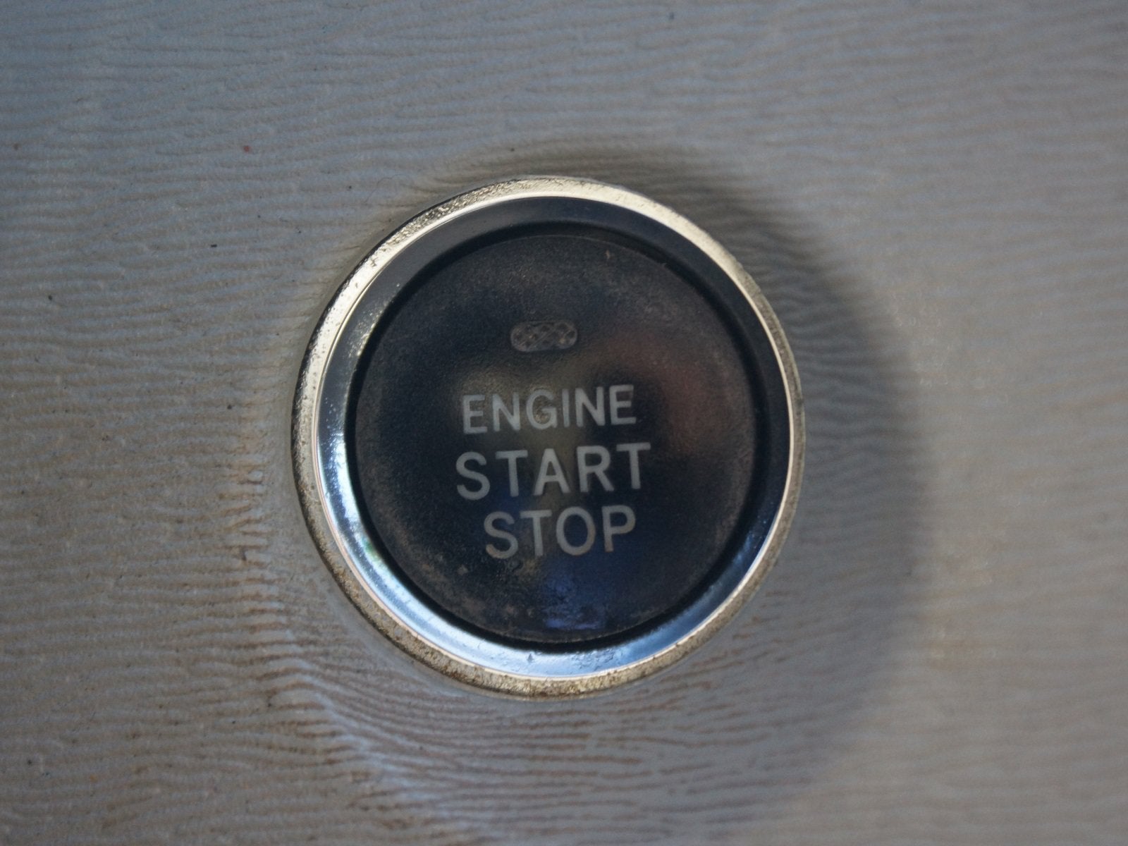 2013 Toyota Sienna Ltd