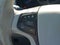 2013 Toyota Sienna Ltd