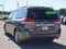 2013 Toyota Sienna Ltd