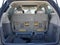 2013 Toyota Sienna Ltd