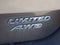2013 Toyota Sienna Ltd