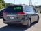 2013 Toyota Sienna Ltd
