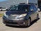 2013 Toyota Sienna Ltd