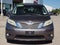 2013 Toyota Sienna Ltd