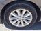 2013 Toyota Sienna Ltd
