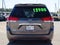 2013 Toyota Sienna Ltd