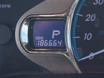 2013 Toyota Sienna Ltd