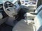 2013 Toyota Sienna Ltd