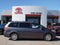 2013 Toyota Sienna Ltd