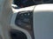 2013 Toyota Sienna Ltd