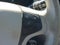 2013 Toyota Sienna Ltd