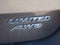 2013 Toyota Sienna Ltd
