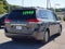 2013 Toyota Sienna Ltd