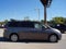 2013 Toyota Sienna Ltd