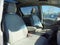 2013 Toyota Sienna Ltd