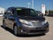 2013 Toyota Sienna Ltd