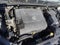 2013 Toyota Sienna Ltd