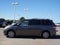 2013 Toyota Sienna Ltd