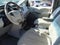2013 Toyota Sienna Ltd