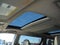 2013 Toyota Sienna Ltd
