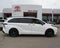 2025 Toyota Sienna XSE