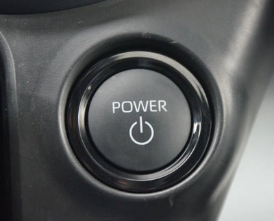 2025 Toyota Sienna XSE