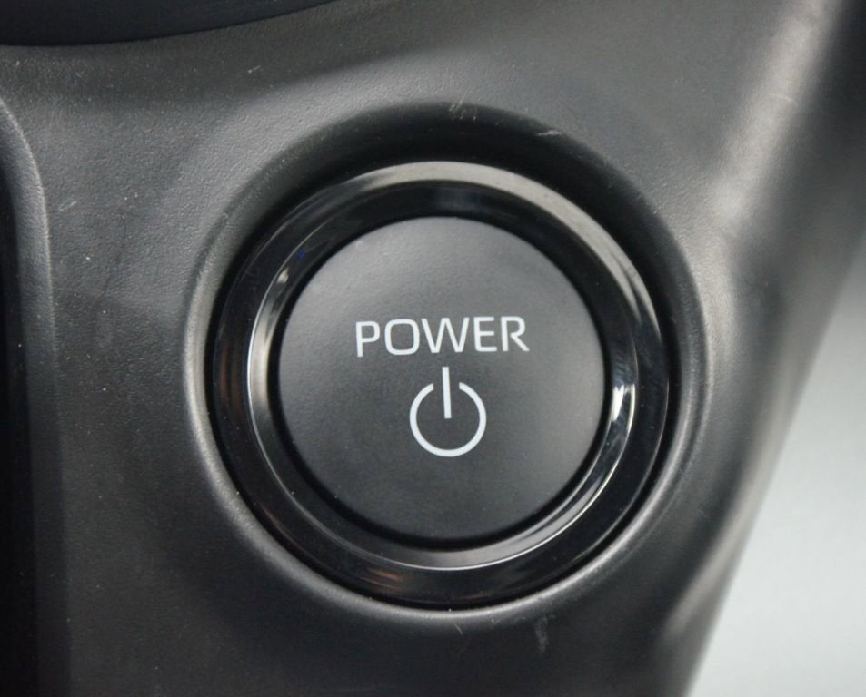 2025 Toyota Sienna XSE