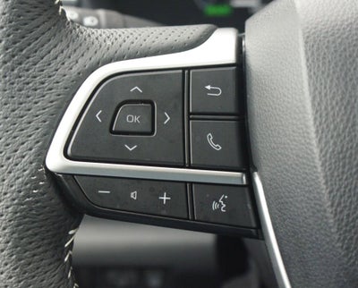 2025 Toyota Sienna XSE