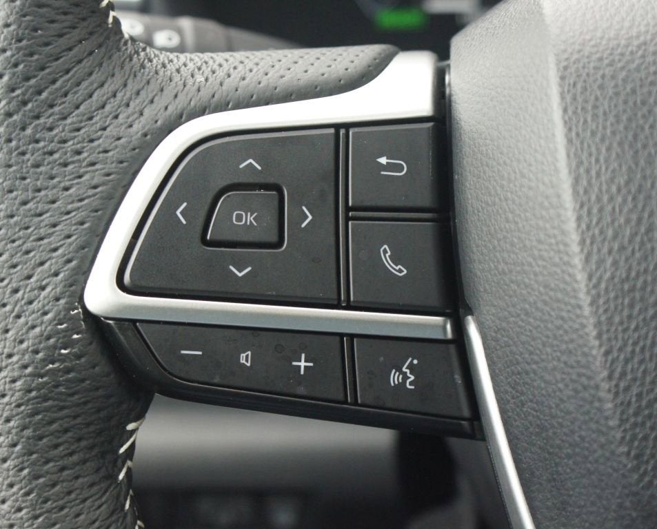 2025 Toyota Sienna XSE