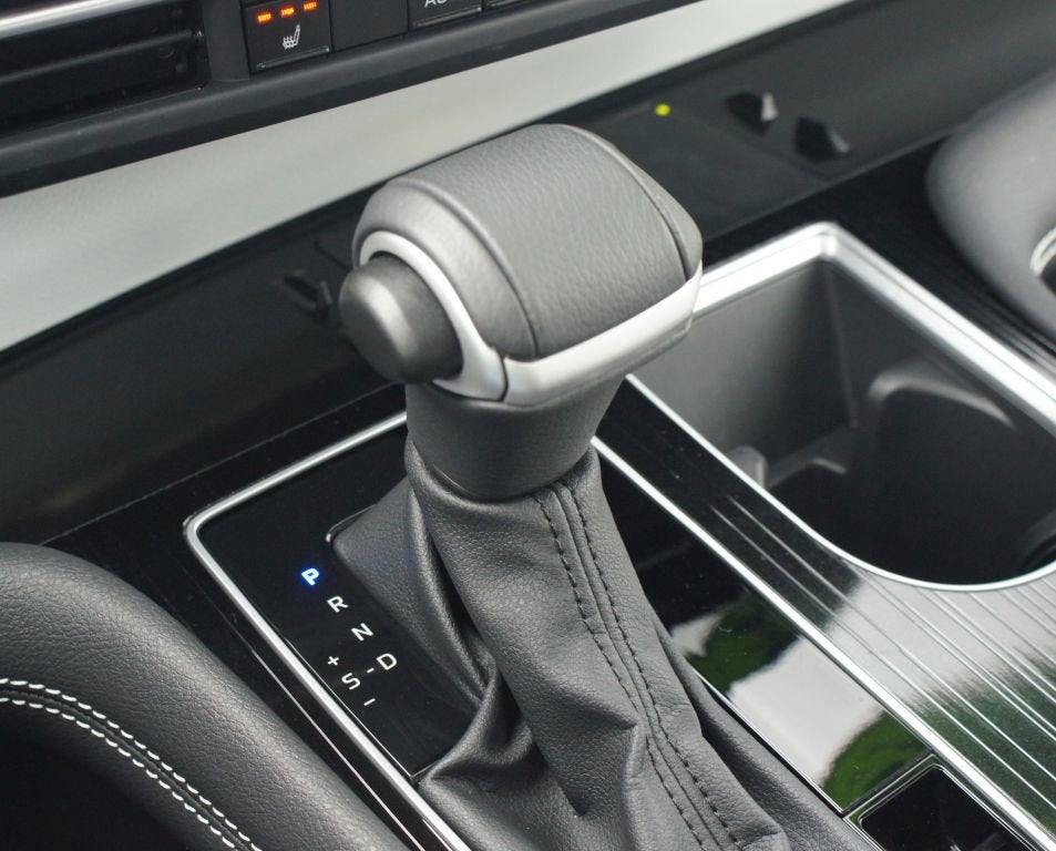 2025 Toyota Sienna XSE