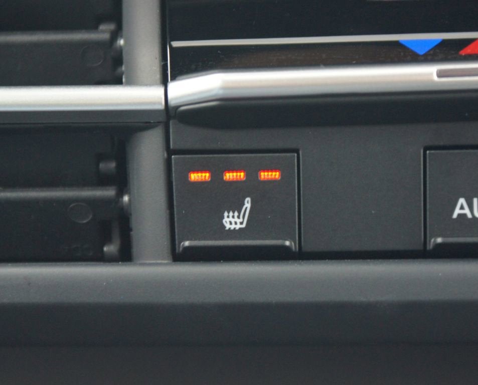 2025 Toyota Sienna XSE