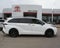 2025 Toyota Sienna XSE
