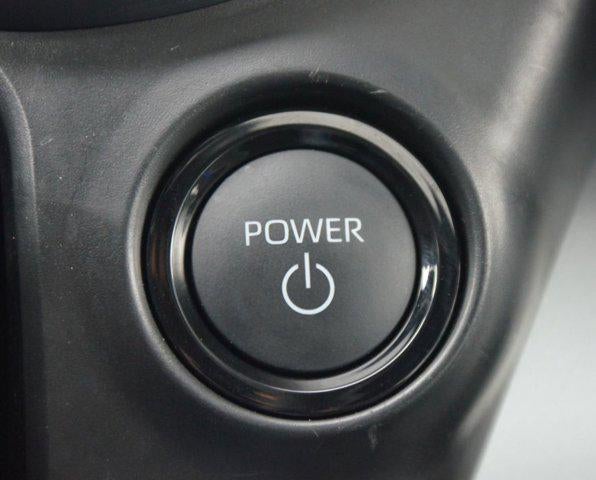 2025 Toyota Sienna XSE