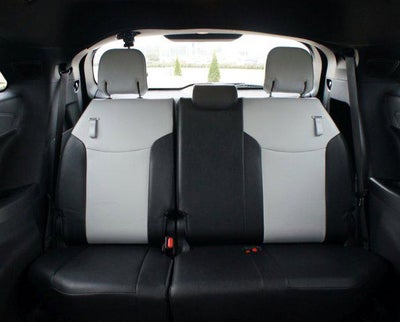 2025 Toyota Sienna XSE