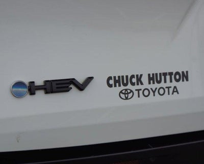 2025 Toyota Sienna XSE