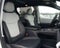 2025 Toyota Sienna XSE