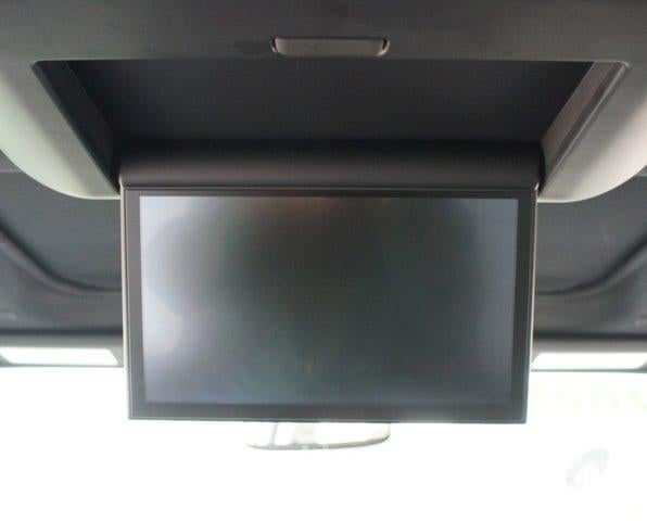 2025 Toyota Sienna XSE