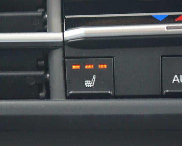 2025 Toyota Sienna XSE